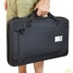 Maleta DJ EVA TRAKTOR KONTROL S2MK3 (Shoulder bag).