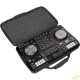 Maleta DJ EVA TRAKTOR KONTROL S4MK3