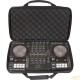 Maleta DJ EVA TRAKTOR KONTROL S4MK3