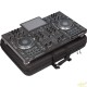 Maleta DJ EVA Denondj® PRIME4