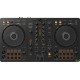 Pioneer flx-4 Controlador dj