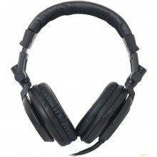 HERCULES HDP DJ M 40.2 Auricular DJ