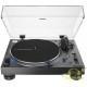 Giradiscos AUDIO TECHNICA AT-LP 140X