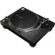 Giradiscos Pioneer DJ PLX 500