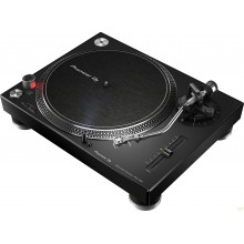 Giradiscos Pioneer DJ PLX 500