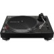 Giradiscos Pioneer DJ PLX 500