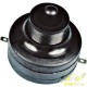 Tweeter piezo electrico 35mm 40w