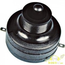 Tweeter piezo electrico 35mm 40w