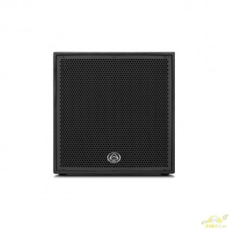 DELTA AX 18 B WHARFEDALE PRO SUB