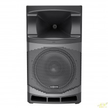 MA-12 ALTAVOZ ACTIVO DSP 12" AUDIOCENTER