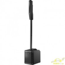 Sistema columna EVOLVE30M-EU. Electro voice