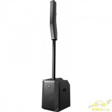 Sistema columna EVOLVE50-KB. Electro voice