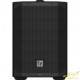 ELECTRO VOICE EVERSE 8-BK