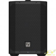 ELECTRO VOICE EVERSE 8-BK