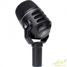 ELECTRO VOICE Microfono dinamico ND46.