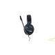 Auriculares gaming