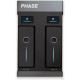 PHASE ESSENTIAL
