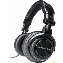 AURICULARES DENON DN-HP1000