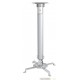 SPR-567P Soporte Extensible hasta 90 cm