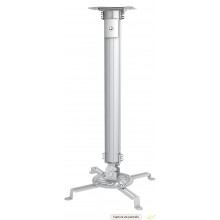 SPR-567P Soporte Extensible hasta 90 cm