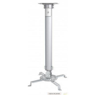 SPR-567P Soporte Extensible hasta 90 cm