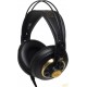 AKG K-240 STUDIO Auricular