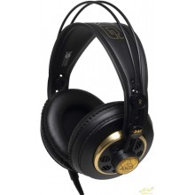 AKG K-240 STUDIO Auricular