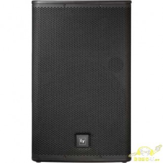 Altavoz Pasivo 15" ELX115