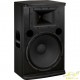 Altavoz Pasivo 15" ELX115