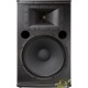 Altavoz Pasivo 15" ELX115