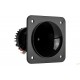 GRS BT3-8 Bullet Tweeter