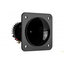 GRS BT3-8 Bullet Tweeter