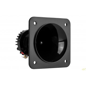 GRS BT3-8 Bullet Tweeter