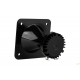 GRS BT3-8 Bullet Tweeter