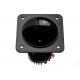 GRS BT3-8 Bullet Tweeter