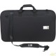 Maleta DJ EVA Pioneer® XDJ-RR Negra (Backpack).