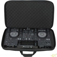 Maleta DJ EVA Pioneer® XDJ-RR Negra (Backpack).