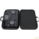 Maleta DJ EVA Pioneer® XDJ-RR Negra (Backpack).