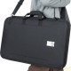 Maleta DJ EVA Pioneer® XDJ-RR Negra (Backpack).