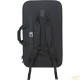 Maleta DJ EVA Pioneer® XDJ-RR Negra (Backpack).