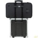 Maleta DJ EVA Pioneer® XDJ-RR Negra (Backpack).