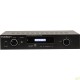 MAD1400BT-BK HI-FI STEREO AMPLIFIER 2 x 100W RM