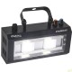 STROBE40LED Flash discoteca fiestas 40w led