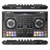 RELOOP Controladora de dj MIXON 8 PRO.