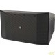 EVID-S10.1DW Cajon de graves 10 pulgadas