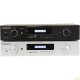 MAD1400BT-BK HI-FI STEREO AMPLIFIER 2 x 100W RM