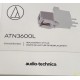 ATN3600L Audio-technica
