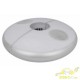 Altavoz Luz para Sombrilla