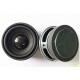 Altavoz 2 pulgadas 4 ohm 3 w rms