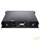 Amplificador DSP Dynacord L2800FD